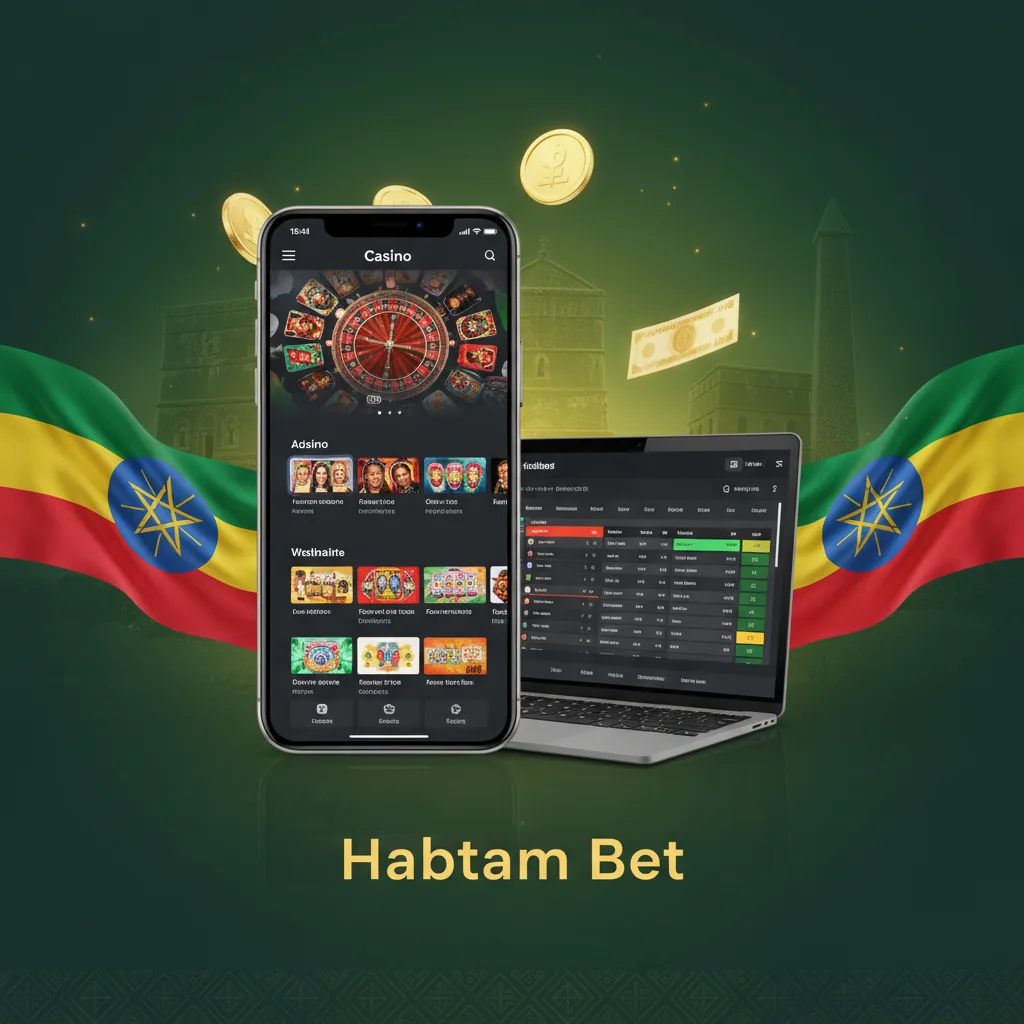 ስክሪን ሃብታም ቤት ጣቂ ተግባር ወደ ውርርድ ክፍል