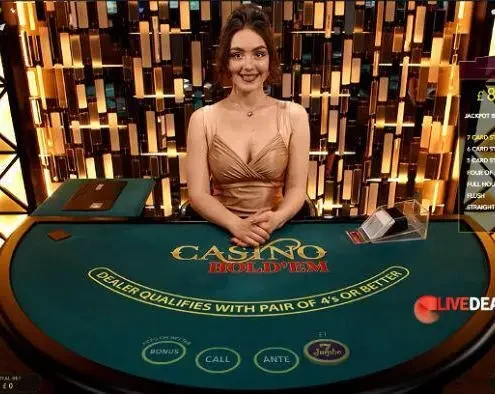 Entertainment games including Crazy Time at Habtam Bet