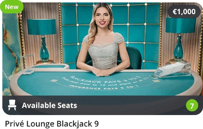 Dice and specialty options in live format at Habtam Bet