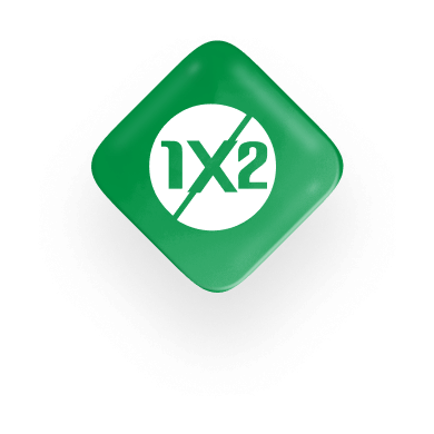 1x2Gaming