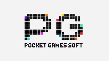 PG Soft